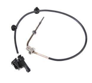 Eksoz Sıcaklık Sensörü Astra K Astra J İnsignia B Konum 1 - FEBİ