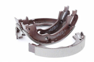 El Fren Balatası Captiva - GAUTUPARTS