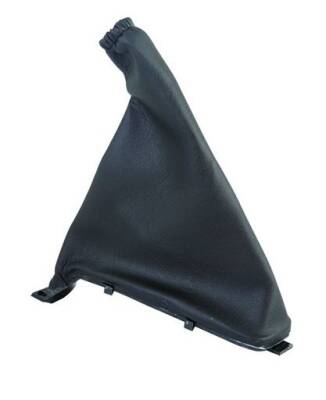 El Fren Körüğü Kalos Aveo - İTHAL