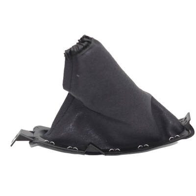 El Fren Körüğü Lacetti Gm - 1