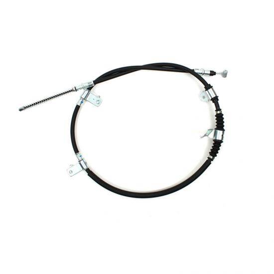 El Fren Teli Sağ Kalos Aveo - 1