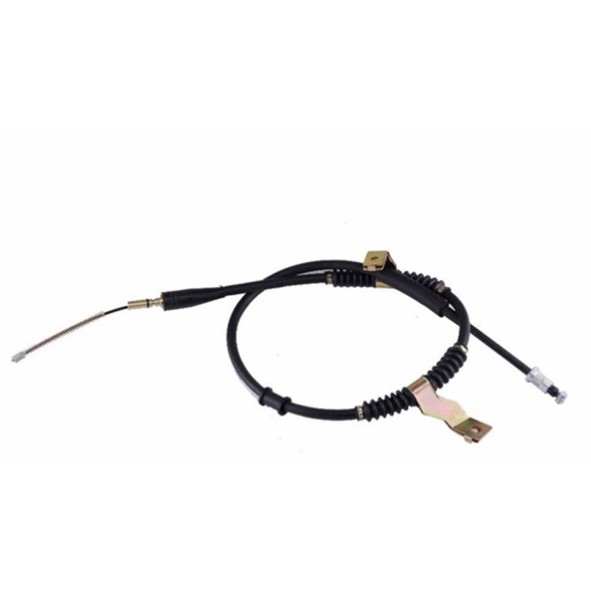 El Fren Teli Sağ Lacetti İthal - 1