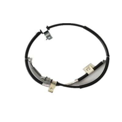 El Fren Teli Sol Captiva C100 Antara Muadil - 1