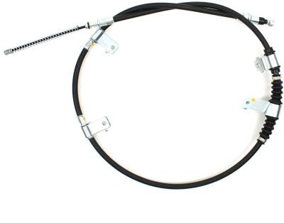 El Fren Teli Sol Kalos Aveo - İTHAL