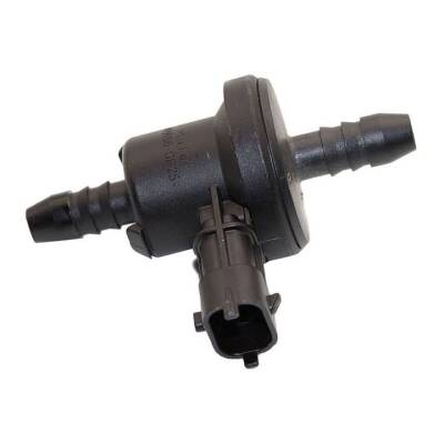 Emme Benzin Manifolt Valfi Cruze Astra J Oem - OEM