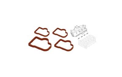 Emme Manifold Conta Corsa C Corsa D 5850796 Takım İthal - İTHAL