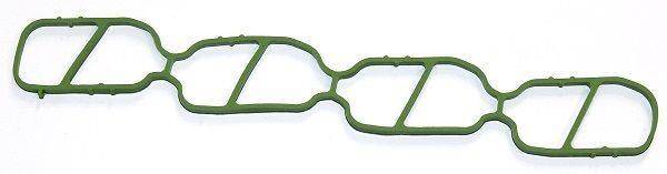 Emme Manifold Conta (Silikon) 1.3 Combo C Corsa C İthal 5850674 - 1