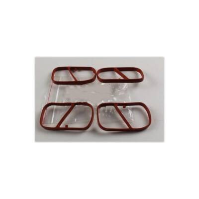 Emme Manifold Takım Conta Astra Aveo 1.3 55569044 Muadil - İTHAL