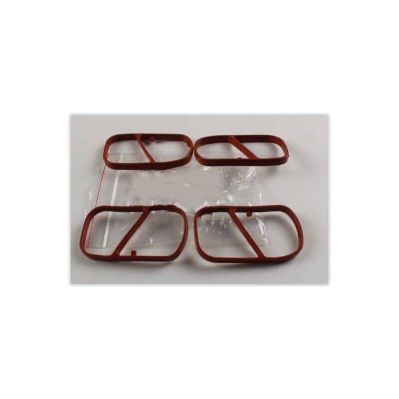 Emme Manifold Takım Conta Astra Aveo 1.3 55569044 Muadil - 1