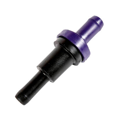 Emme Manifold Valfi 1.2 Kalos Spark - OEM