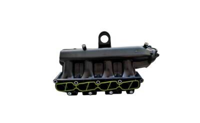Emme Manifoldu A13Dte Corsa D Astra J 1.3 Gm - GM