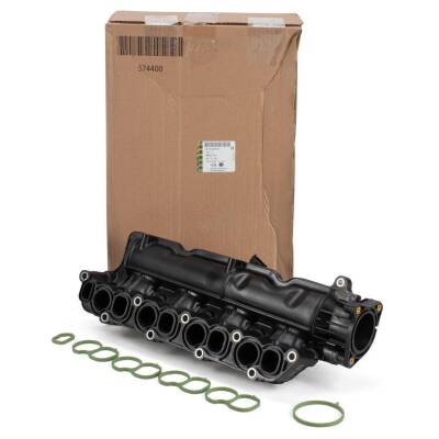 Emme Manifoldu A20Dt İnsignia Gm Orjinal - GM