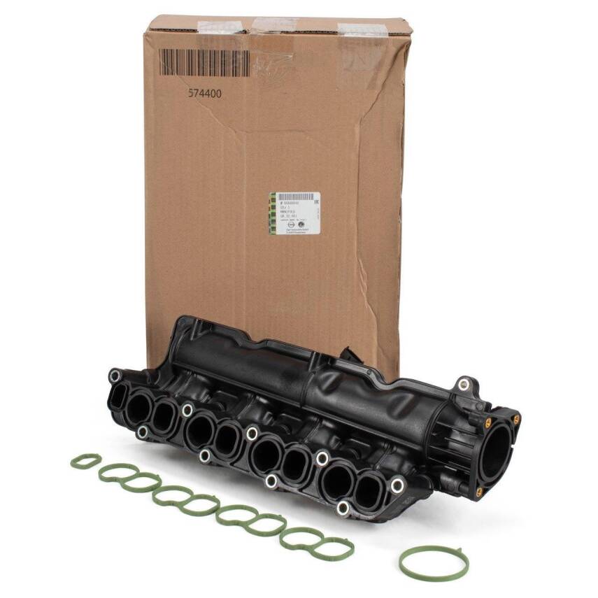 Emme Manifoldu A20Dt İnsignia Gm Orjinal - 1