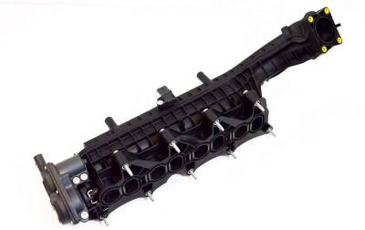 Emme Manifoldu B16Dth Astra J / İnsignia / Astra K Gm Orjinal - GM