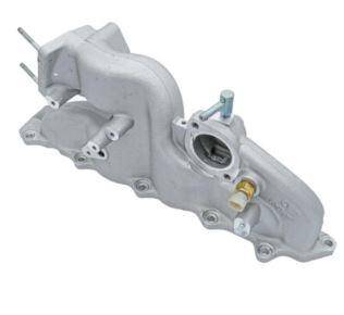 Emme Manifoldu Captiva C100 GM - GM