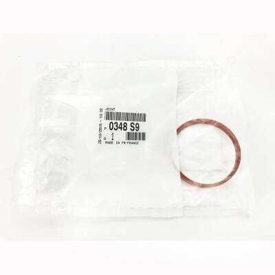 Emme Manifolt Contası Parner Berlingo Citroen Peugeout Psa Adet - PSA