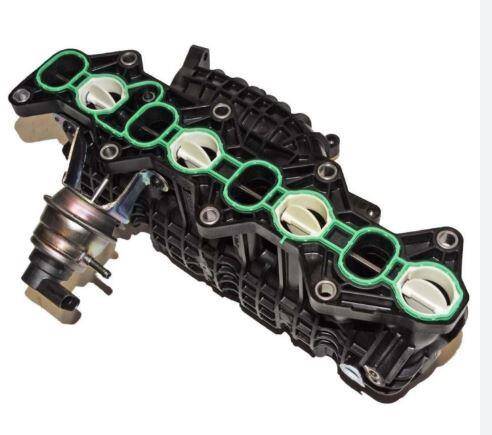 Emme Manifoltu Captiva C140 Cruze 2.0 Antara OEM - 1
