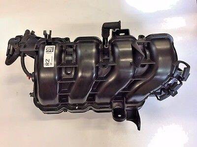 Emme Manifoltu Komple A14Xer A12Xer Aveo T300 Corsa - GM