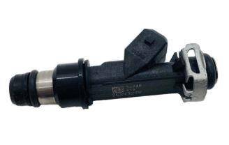 Enjektör Astra G Astra H Meriva Zafira B Z16XEP İthal - 1