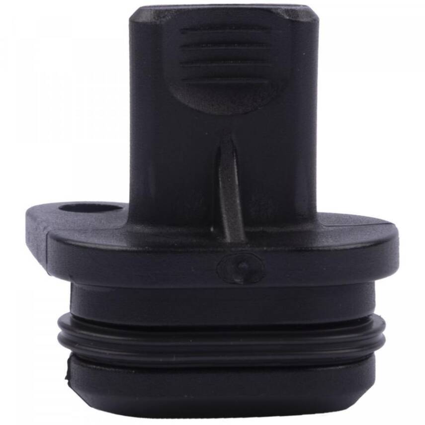 Enjektör Tapası Contalı Captiva C100 Epica Gm Orjinal - 1