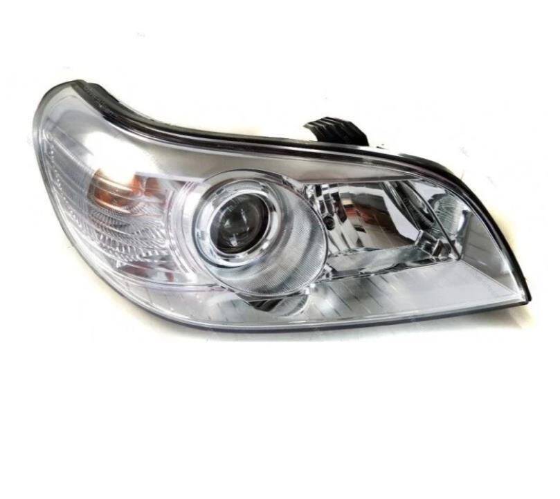 Epica Sağ Ön Far Taiwan - 1