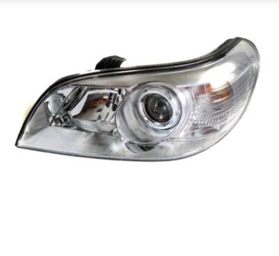 Epica Sol Ön Far Taiwan - TAIWAN