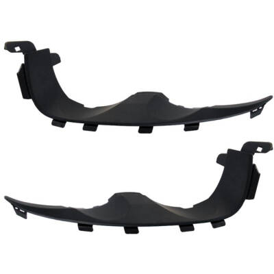 Far Altı Çıtası Sağ Aveo T300 - 4