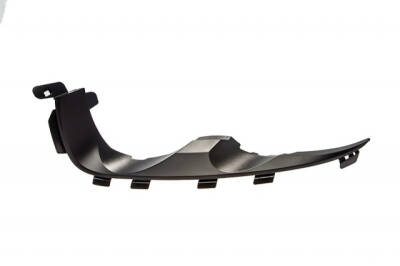 Far Altı Çıtası Sol Aveo T300 - 3