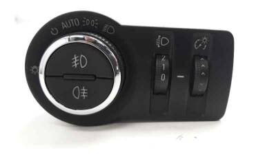 Far Anahtarı Cruze Astra J Auto Modlu - YERLİ