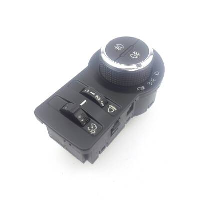 Far Anahtarı Cruze Astra J - YERLI