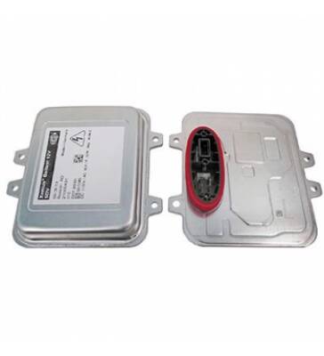 Far Beyni Astra J İnsignia Xenon Beyni Hella Afl - HELLA