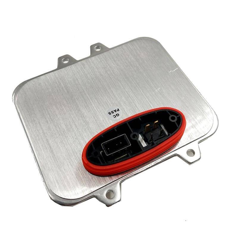 Far Beyni Astra J İnsignia Xenon Beyni - 1