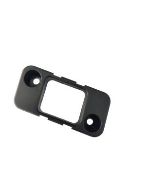 Far Fıskıye Robot Tutucu Sağ Captiva C100 Gm - 2