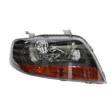 Far Ön Sağ Kalos Hb Aveo Hb 2005-2008 Taiwan - İTHAL