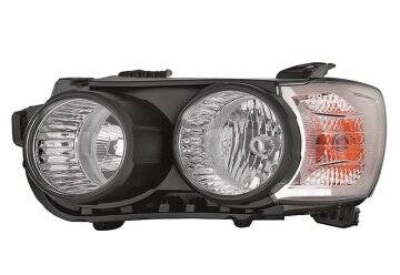 Far Ön Sol Aveo T300 Hb/Sedan Kromsuz - TAIWAN