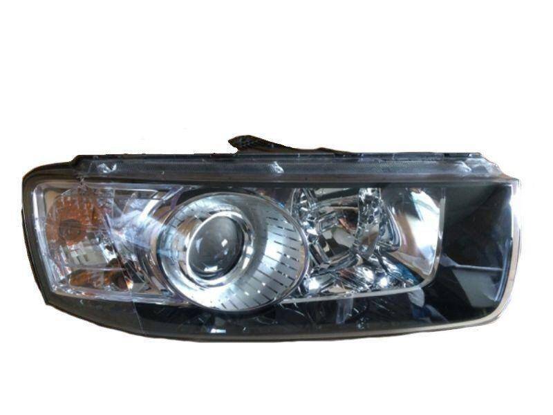 Far Sağ Captiva C140 İthal 95413291 95185997 - 1