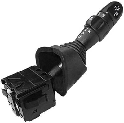 Far Sinyal Kolu Lacetti Kore Sisli KORE - KORE