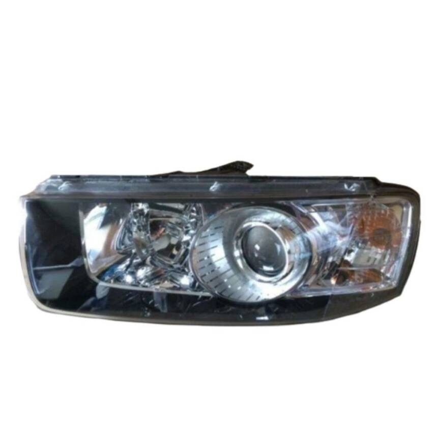 Far Sol Captiva C140 İthal 95413290 95185996 - 1