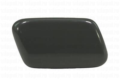 Far Yıkama Kapağı Ön Sağ Captıva C140 - GM