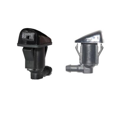 Fıskıye Memesi Toyota Hyundai Kia Mitsubishi Jeep 55079049Aa 2005-10 M - İTHAL