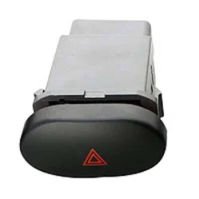 Flaşör Dörtlü Düğme Lacetti Hb Gm Orjinal - GM