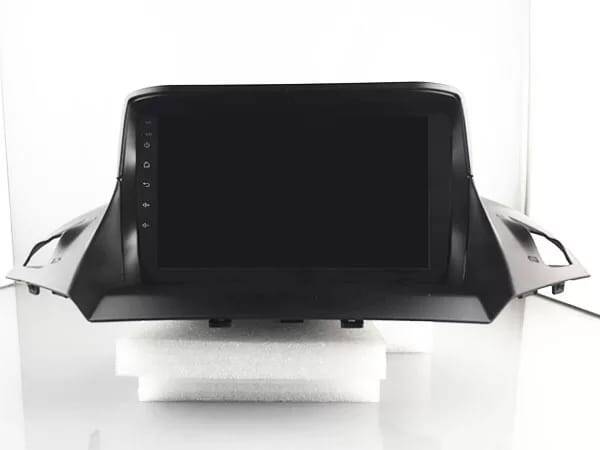 Ford Kuga Multimedya 1/16 Xyauto - 3