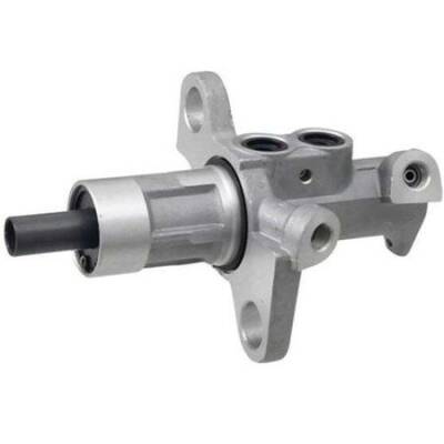 Fren Ana Merkezi Astra J İnsignia A Cruze 13286445 İthal - İTHAL