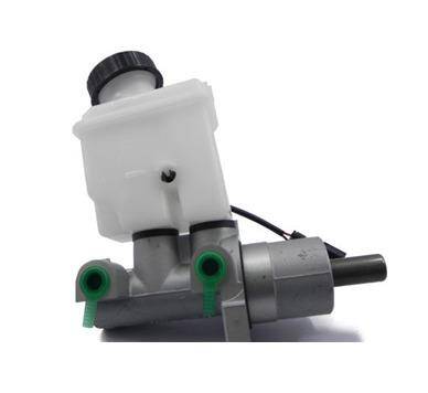 Fren Ana Merkezi Lacetti Nubira Kısa Tip - KORE