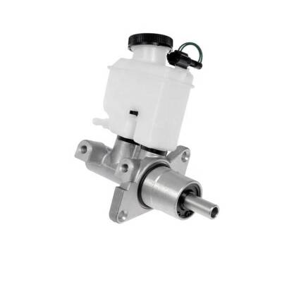 Fren Ana Merkezi Lacetti (Uzun Tip) Muadil - İTHAL