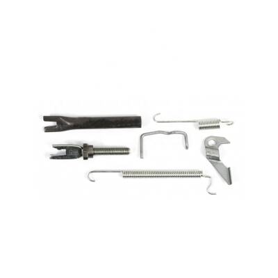 Fren Ayar Cırcırı Arka Sağ Kalos Aveo - GM