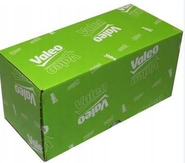 Fren Balatası Arka Chevrolet Cruze / Astra J - 1