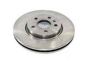Fren Diski Arka Cruze / Astra J 15 Jant Takım FEBİ - 1
