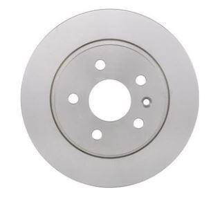 Fren Diski Arka Cruze / Astra J 15 Jant Takım MANDO - 1