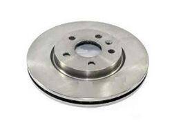 Fren Diski Arka Cruze / Astra J 15 Jant Takım MARELLİ - 1